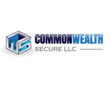 https://www.logocontest.com/public/logoimage/1647061781Commonwealth Secure LLC_02.jpg